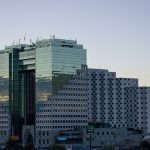 city-7279015_1280