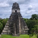 pyramid-5408476_1280