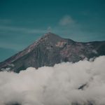 volcano-6529027_1280