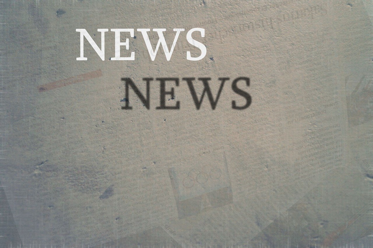 news-1546706_1280